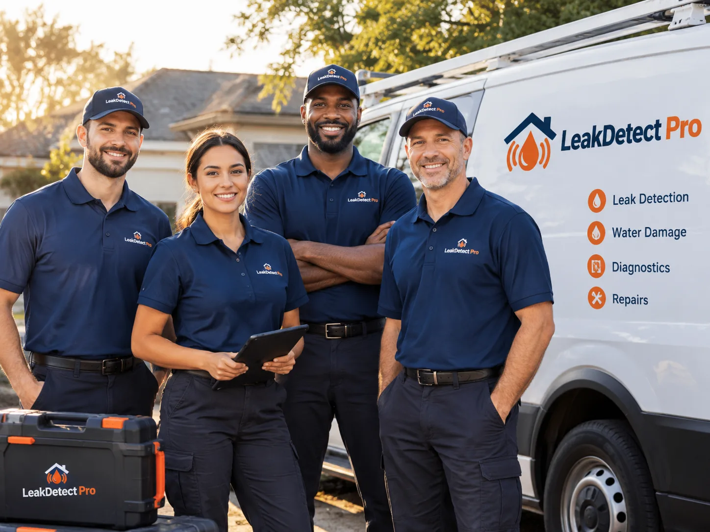 Roof Repair company in Pilot, VA